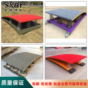 ľ�|�F�|����������������w����ȭ�����gS�͏���̤�僺ͯ����