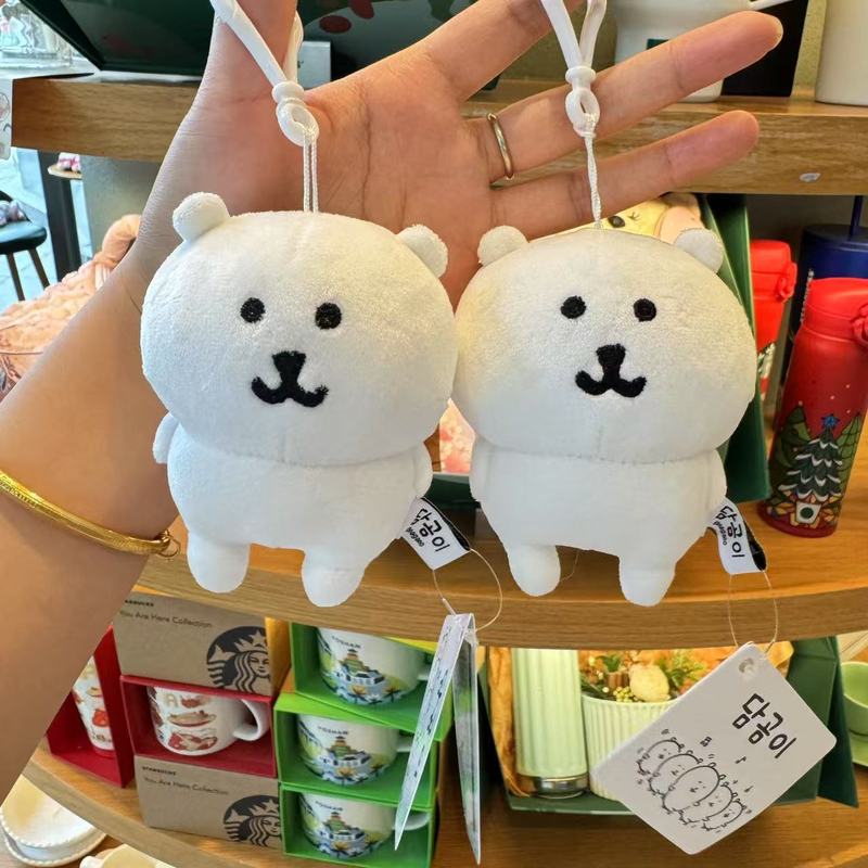 卡通动漫网红明星同款KT猫系列钥匙扣挂件女生背包饰品kt挂饰批发|undefined