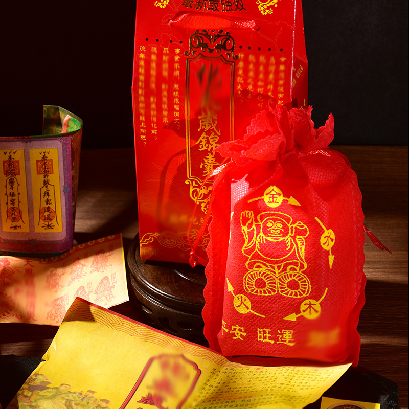 bc641a6a-07fb-4da2-b81c-ce002a