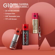 �羳2K�ڼt���CG10�W�����a������������������C�S��ֱ���ɶ���