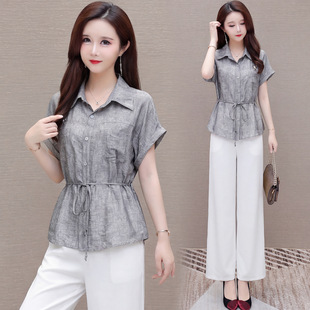 �r���������ɼ���Ů2026�ļ��¿���|�߶˰ٴ��@����ѝ