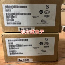 SII9136CTU-3 ҕ�l̎����оƬ TQFP100 ȫ���D�F؛