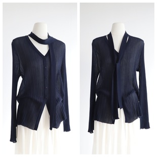 ��ʽ�ɳڸ��Q�l�yv�I�h���@��ᘿ��_��Ů���Rِ��ɣ�Q�z�켏����