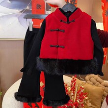 ���Ůͯ����ʽ2025���ﶬ���¿����b�r�мӺ��R�����ѝ�ɼ��׳�