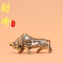 ���~�S�~ʮ����Ф�S�~��Ф耳ג��耳׿������ţ���������R��