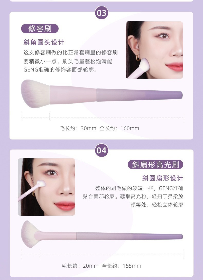 O1CN015KOW7Q1lpayqWBRfk_!!2213