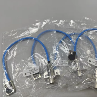 PS-4028 现货代理 日本SUGIYAMA杉山电机 下死点检知器 当天发货