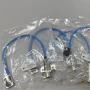 日本ps-4028电机下死点检知器