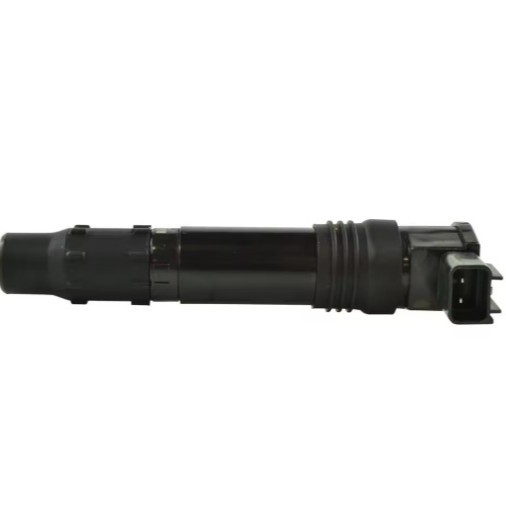 129700-4180, 21171-1286, 21171-0028 Motorcycle Ignition Coil Suitable for Kawasaki