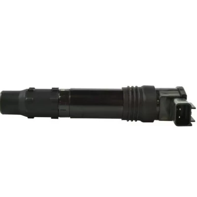 Alovlanma bobini (Babinalar) Motorcycle Ignition Coil