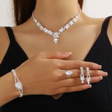 ���³��W�ʯ����朶�����b�����Ʒ�Y�鼆�Y�������������