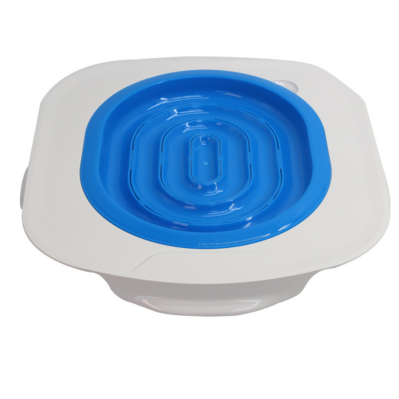 블루 밴드 1 네토