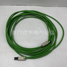 6AV6574-1AG04-4AA0 ȫ�¹�Ӧ