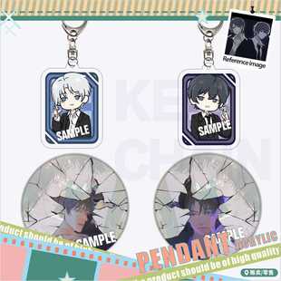 �����f��Ͳ��߅����ʯ���ϠT����ͬ��ǧ���һ鿁���������p�W��