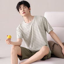 ������ʿ˯�����ļ�����̿����챡���������д���Ҿӷ��п���װ