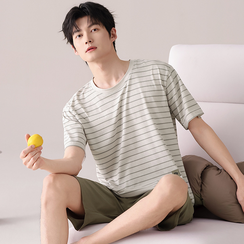 Summer pijama