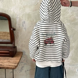 童T恤;童裤;童家居服套装