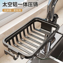 �N��ˮ���^�����ϴ��ˮ����Ʒ���Þrˮ�@�๦��Ĩ���ռ{��ԡ�ҟo