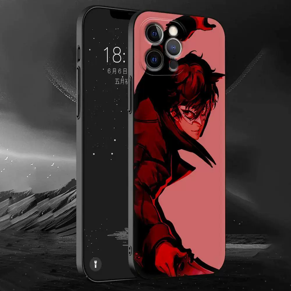 Чехол для телефона совместимый с Apple, защитный чехол, iPhone 16