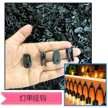 �羳���ϟ������h��ȫ���h늾��A�Ғ�耳״��ʟ�����ʽ�h��