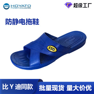 �S�ҹ���spu���o���Ь��Ů���S܇�g����Ь�Ӻ�ܛ�׷������o�Ь