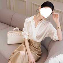 ���b����һ�����p����|Ů�񷶸߶�С���L�r���㙉ɫ����ȹ���b��