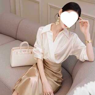 ���b����һ�����p����|Ů�񷶸߶�С���L�r���㙉ɫ����ȹ���b��