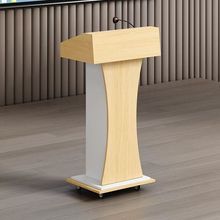 sv̨ƄӰl̨h҈dُ̨̨ӭęӴ̨