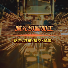 �S�ҁ��ϼӹ����b�����л������׶໨ɫӡ����λ�����כ_��