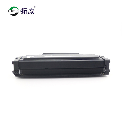 Suitable for Pantum TO-400 toner cartridge P3010DW P3300DN toner cartridge M6700DW M6800DW toner cartridge