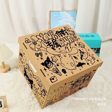 ���նY�пպ��Ӱ��b�о��lС���Y���̖��ʳ�YƷ���ռ{�伈��