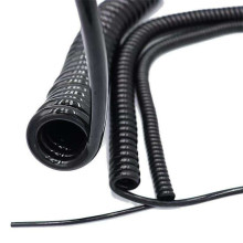 ������оPU���ɾ�PVC��о���|������TPU��Ƥ�o����s���ɾ�