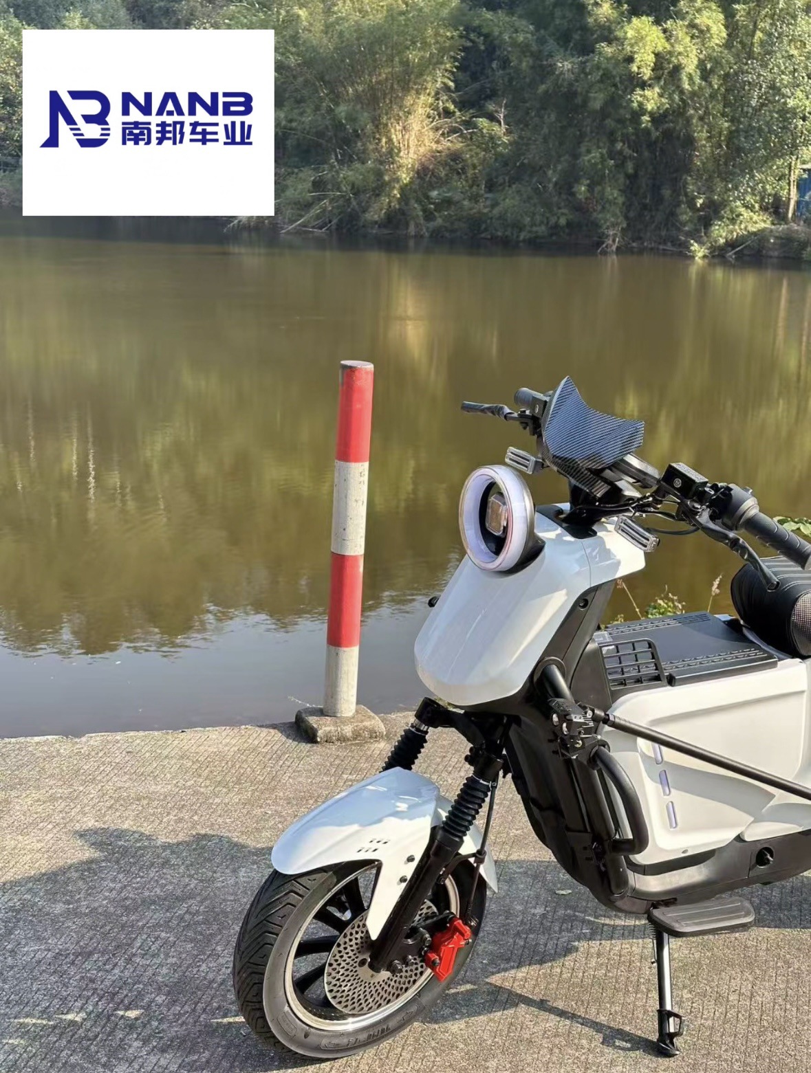 Ubpro Modified Electric Vehicles for Export, Long-Range Electric Motorcycles, Source Factory for Delivery Electric Vehicles