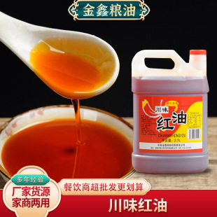 ��ζ�t���������t��ɫ����{ζ�t�������͛����