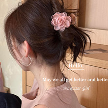 �W����õ��ץ�AС̖�l�A���X�ױP�l���~�A�l���A���^�2026�¿�Ů
