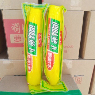 ��˾�}����ʽ���500g*20���������������{ζ�S�}���ϲ˰����