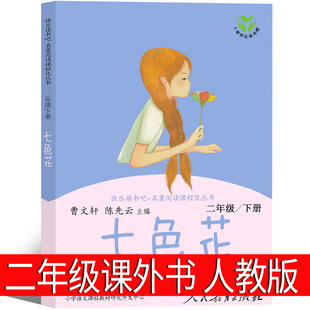 ������]������������� ��ɫ�����꼉�Կ옷�x������P�R��