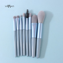 �Ϻ� Ī�m��8֧���y��ˢ�����y���yˢ���b ��Ӱˢ���y����Y1028