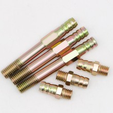 zģͨ~\ˮ ˮ sˮܽ^ģM81012