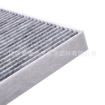 Air conditioning filter Conditioning Filter Es6 Es7 Es8