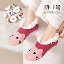 �ذ��m�����ﶬŮʿ�҃ȼӺ�����m�ӿɐۿ�ͨ���q�q�����ذ�Ь