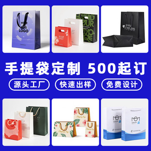 �����������I���ֶY��ُ����b���b�׿����YƷ���߼���ţƤ����