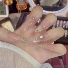 ���߽�ɳ�¿���L�p�������NƬ��Ʒ�@������Ƭ��ָ��Ƭ