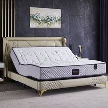 ���|늄������๦���{���o���b���Z���������z�|�p������