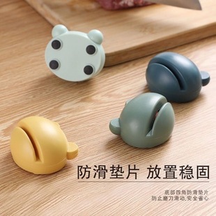 ĥ����������ĥ��ʯ�๦�ܿ���ĥ����ĥ�˵�ĥ�������z����ĥ����