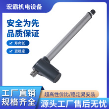 Su tƗUHB-DJ822늄ֱ늙CIP54oȼװb