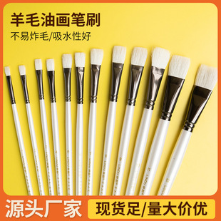 �Aƽ�^��ëˮ���ͮ��P���b��ϩˮ��ˮ�������֧�L�����W�ŹPܛë