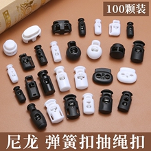 ���Ϗ��ɿ�ֹ�K���i�ǿ�ñ�ӿ��K�����ɾo���K�·�����۳��K�p��