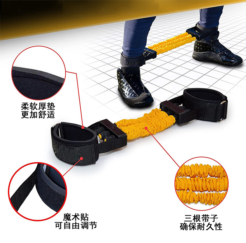 拳击阻力带套装_03.jpg