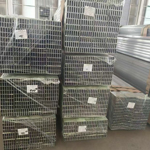 �S�ҹ��� �Ͻ��X�� �A���X���� �X�� �Ͻ𷽹��X�ܲ� Ҏ�����